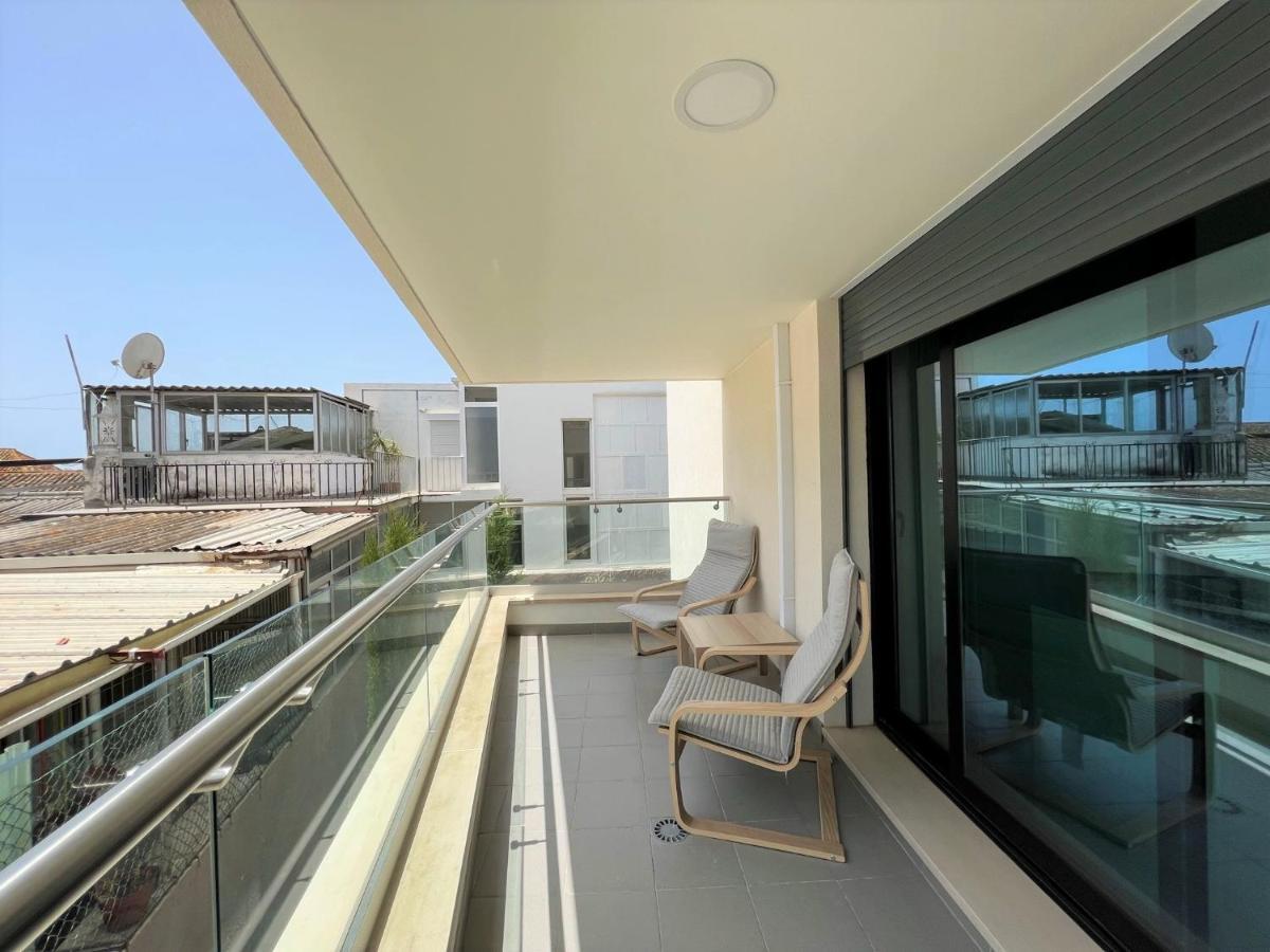 Design 1 By Homing